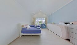 Henley Gardens (D19), Terrace #503507051